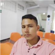 ING Civil con conocimiento en la linea de estructuras, dibujo técnico y administración de proyectos de obra civil